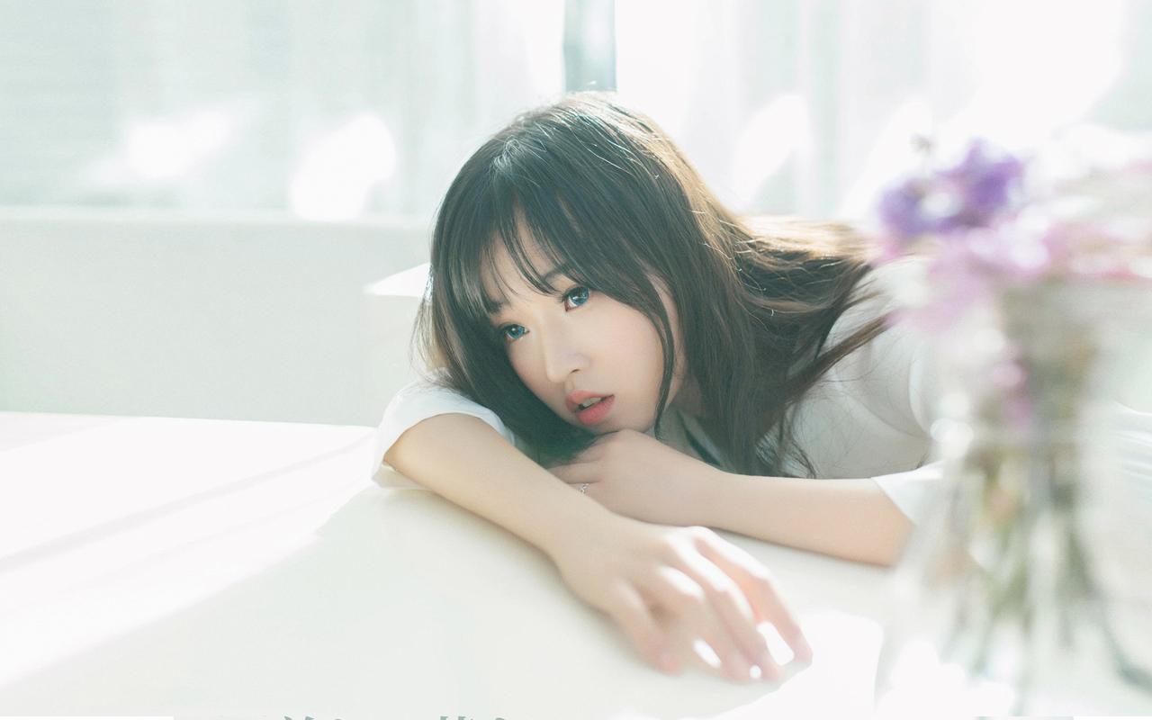 亚洲国际欧美日韩国产片国产一区二区三区四区五区tv|一边摸一边爽一边叫床免费视频|老友记第七季在线观看|亚洲成A∧人片在线播放调教|中文字幕人妻一区二区在线视频|xxxx国产日本免费观看|婷婷成人精品视频|大学体育馆“变身”世运会台球赛场 全球高手将在此同台竞技